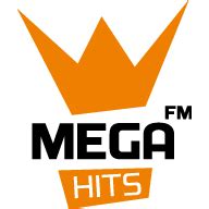 mega hits|Ouvir Radio Mega Hits online .